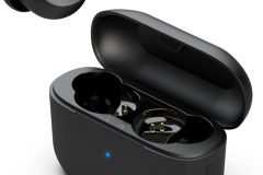 XTE004976x616a-Xtra-Bluetooth-Earbuds-Reseller-Discount-is-20-Distibutor-Discount-is-40.-Brand-is-Generic-Jlab-MSRP-is-49.76